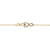 Auranto Armband - M251039