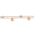Auranto Armband - M251044