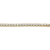 Auranto Armband - M251047