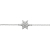Auranto Armband - M251052