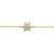 Auranto Armband - M251053