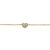 Auranto Armband - M251055