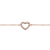 Auranto Armband - M251060