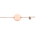 Auranto Armband - M251068