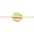 Auranto Armband - M251074