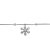 Auranto Armband - M251080