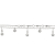 Auranto Armband - M251093