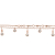 Auranto Armband - M251094
