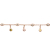 Auranto Armband - M251116