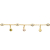 Auranto Armband - M251117