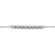 Auranto Armband - M251121