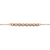 Auranto Armband - M251122
