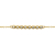 Auranto Armband - M251123