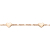 Auranto Armband - M251125