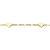 Auranto Armband - M251126