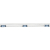 Auranto Armband - M251134