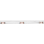 Auranto Armband - M251135