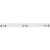 Auranto Armband - M251136