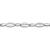 Auranto Armband - M251143