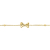 Auranto Armband - M251150
