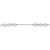 Auranto Armband - M251151