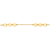 Auranto Armband - M251152