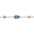Auranto Armband - M251157