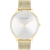 Calvin Klein Uhren - 25200003