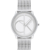 Calvin Klein Uhren - 25200032