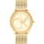 Calvin Klein Uhren - 25200034