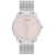 Calvin Klein Uhren - 25300015