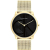 Calvin Klein Uhren - 25300016