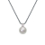 Auranto Collier - M260109