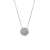Auranto Collier - M260486
