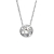 Auranto Collier - M260491