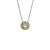 Auranto Collier - M260624