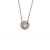 Auranto Collier - M260625