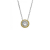 Auranto Collier - M260626