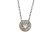Auranto Collier - M260627