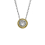 Auranto Collier - M260628