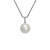 Auranto Collier - M260630