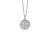 Auranto Collier - M260934