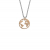 Auranto Collier - M261034