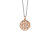 Auranto Collier - M261084