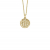 Auranto Collier - M261085