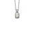 Auranto Collier - M261110