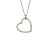 Auranto Collier - M261132