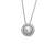 Auranto Collier - M261268