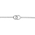Auranto Collier - M261289
