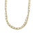 Auranto Collier - M261305